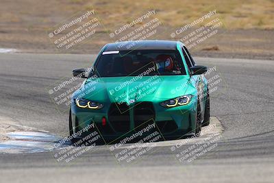 media/Sep-20-2025-Extreme Speed (Sat) [[1fcc23683c]]/Green (Private)/Session 3 (Offramp)/